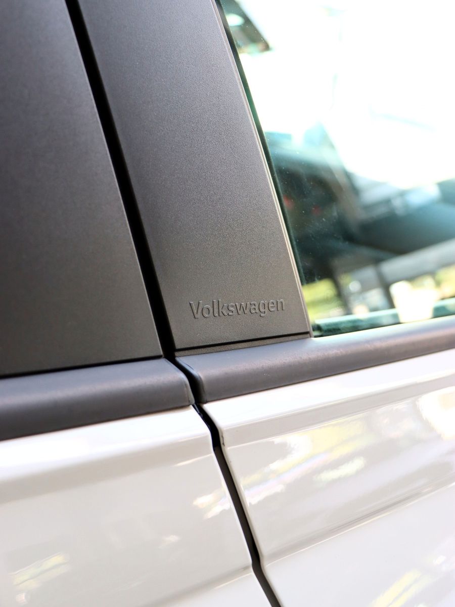 Volkswagen Polo - Bild 9