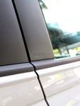 Volkswagen Polo - Vorschau Bild 9