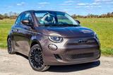 Fiat 500e Icon Cabrio 42 kWh  - Fiat 500e in Hannover
