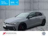 Volkswagen Golf GTI 2.0 TSI DSG HarmanKardon*DCC*Pano*IQ.Li - Volkswagen Golf Neuwagen: GTI
