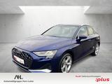 Audi A3 Sportback 30 TFSI advanced S-tronic LED Navi 