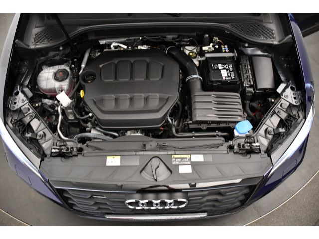 Audi Q2 - Bild 14