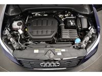 Audi Q2 - Vorschau Bild 14