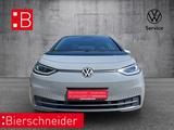 Volkswagen ID.3 Pro Perf. Max PANO IQ-LIGHT 20 HEAD-UP DCC - Volkswagen ID.3 mit Elektro-Antrieb