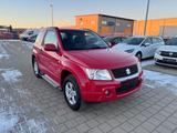 Suzuki Grand Vitara 1.6 / Org. 79 TKM - Suzuki Grand Vitara Gebrauchtwagen