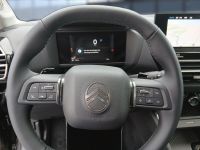 Citroën C4 - Vorschau Bild 14
