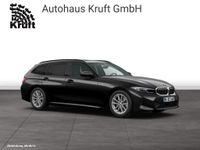 BMW 330 - Vorschau Bild 10