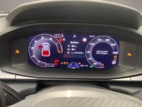 Cupra Terramar - Vorschau Bild 12
