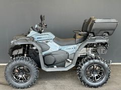 CFMOTO CForce 1000 ABS 4x4 +++ KOSTENLOSE LIEFERUNG
