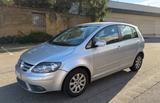 Volkswagen Golf Plus 1.9 TDI Trendline Trendline - Volkswagen Golf Plus Trendline mit Diesel-Antrieb