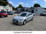 Hyundai i20 1.4CRDI Trend*2.HD*KLIMA*SHZ*ACC*EU6*TÜV NEU - Hyundai i20 mit Diesel-Antrieb: 1.6