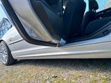 BMW 320i - E46 - Rostfrei - 8-Fach - Schiebedach - BMW 320 aus 1999: 320i