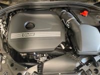 BMW 120 - Vorschau Bild 16