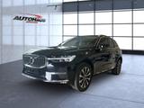 Volvo XC 60 Plus Bright AWD - Volvo XC60: Plus Bright