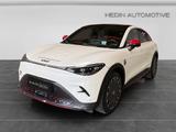 Smart #3 25th Anniversary Edition PANO|360°|DISTR|HUD - Smart Elektroautos