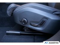 Volvo XC60 - Vorschau Bild 11