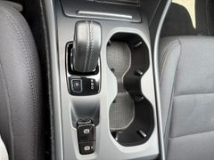 Fahrzeugabbildung Volvo XC40 T3 Geartronic Momentum Pro H/K 360° 1.HAND
