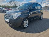 Kia Picanto 1.1 Vision GARANTIE KLIMAANLAGE ALU MP3 - Kia Picanto Gebrauchtwagen in Duisburg
