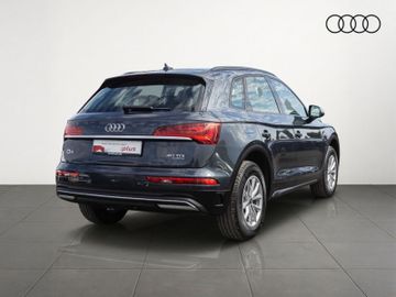 Audi Q5 - 9