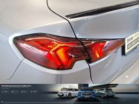 BMW 220 - Vorschau Bild 11