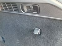 Mazda CX-60 - Vorschau Bild 35