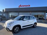 Fiat FIAT 500 L 1300 MJET 95 CV SPORT - Fiat 500L aus 2021