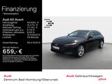 Audi A5 Avant e-hybrid quattro*Navi*Alu*PDC*Virtual C