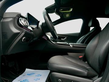 صورة مصغرة 13 لـ 2022 Mercedes-BENZ EQE