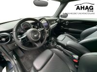 MINI Cooper Cabrio - Vorschau Bild 8