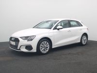 Audi A3 - Vorschau Bild 2