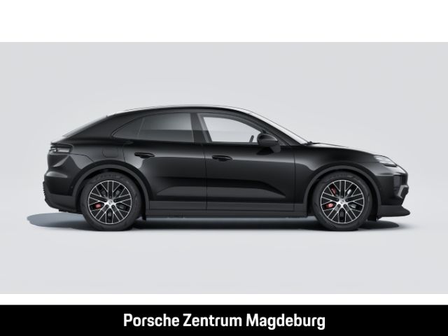 Porsche Macan - Bild 6