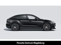 Porsche Macan - Vorschau Bild 6