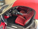 Porsche Boxster GTS 4.0 Boxster GTS PDK Bose PDLS Plus - Porsche Boxster 4.0 GTS