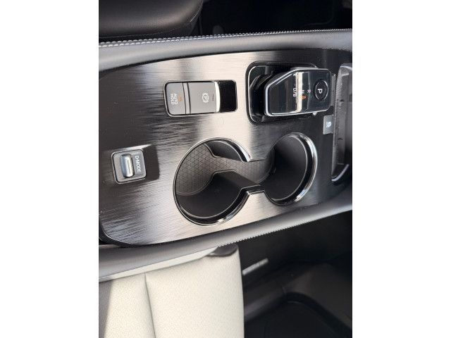Fahrzeugabbildung Nissan X-Trail 1.5 VC-T e-Power Tekna 20Zoll*PP*HUD