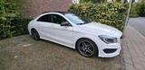 Mercedes-Benz Mercedes CLA 180 AMG Line - Mercedes-Benz CLA 180 in Oberhausen