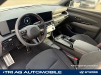 Hyundai TUCSON - Vorschau Bild 9
