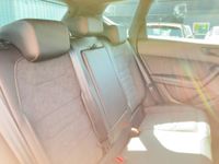 Cupra Ateca - Vorschau Bild 12