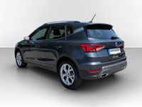 Seat Arona - Vorschau Bild 9