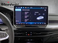 Volkswagen Golf - Vorschau Bild 17