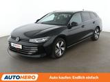 Volkswagen Passat 1.5 eTSI Business Aut.*NAVI*LED*360CAM* - gebrauchte VW Passat aus dem Jahr 2024