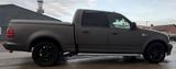 Ford F 150 Supercharger Harley Davidson - Ford F 150 Gebrauchtwagen