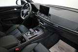 Audi Q5 Sportback 50 TFSIe quattro,Leder, Matrix-LED - Audi Q5 Plug-in Hybrid (PHEV) Gebrauchtwagen