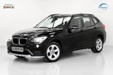 BMW X1 16d sDrive 2.0 116PS Klima PDC MFL BT - gebrauchte BMW X1 aus dem Jahr 2014