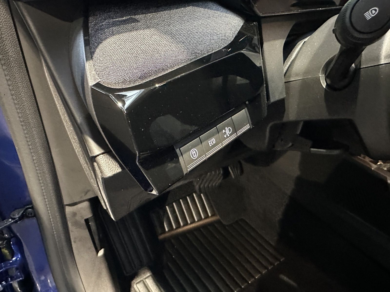 Renault Clio - Bild 32