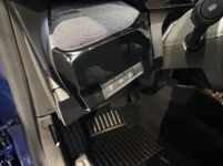 Renault Clio - Vorschau Bild 32