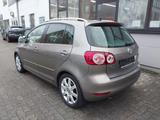 Volkswagen Golf Plus VI 1.4 TSI DSG Highline - Volkswagen Golf Plus: Tsi