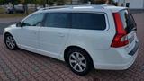 Volvo v70 Bj. 2010 Diesel für 4.500 Euro - Volvo V70: 20v