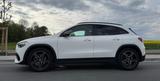 Mercedes-Benz GLA 220 d 4MATIC AMG SPORT 8... - Mercedes-Benz GLA 220 in Frankfurt (Main)