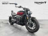 Triumph Rocket 3 Storm GT - Offers