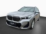 BMW X1 sDrive18i M Sport AHK DA+ PA H/K ACC KomfZug - gebrauchte BMW X1 aus dem Jahr 2024